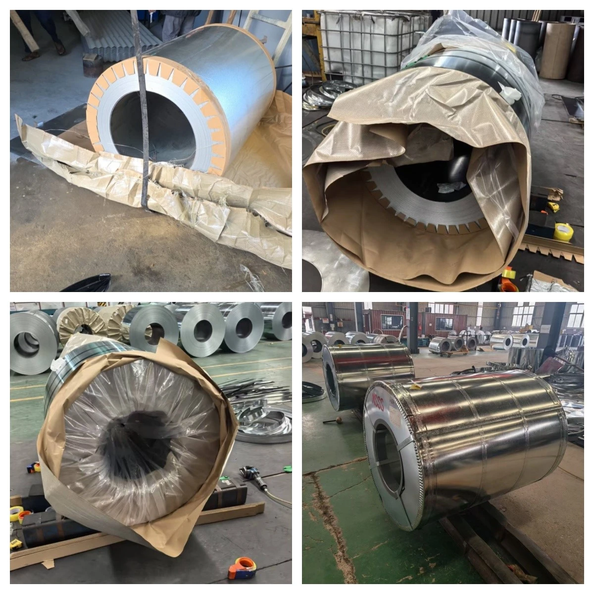 product-1200-1200 product-1200-1200